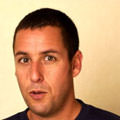 Adam Sandler Soundboard