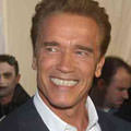 Arnold Schwartzenegger 