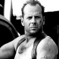 Bruce Willis Die Hard 
