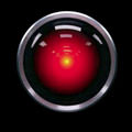 Hal 9000