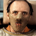 Hannibal Lecter