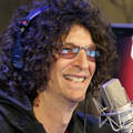 Howard Stern Soundboard