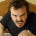 Jack Black