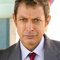 Jeff Goldblum