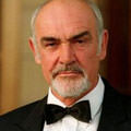 Sean Connery