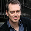 Steve Buscemi Soundboard