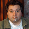 Artie Lange Soundboard