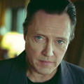 Christopher Walken 