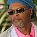 Samuel L. Jackson 