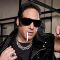 Andrew Dice Clay 