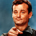 Bill Murray Soundboard