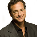 Bob Saget Soundboard