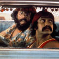 Cheech and Chong 