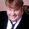 Chris Farley Soundboard