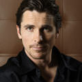 Christian Bale Soundboard