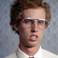 Napoleon Dynamite 