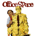 Office Space Soundboard